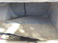 Volkswagen Vento 2020 4p Startline L4/1.6 Man IMG_4507