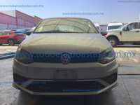 Volkswagen Vento 2020 4p Startline L4/1.6 Man IMG_4476