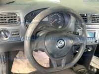 Volkswagen Vento 2020 4p Startline L4/1.6 Man IMG_4485