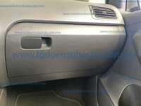 Volkswagen Vento 2020 4p Startline L4/1.6 Man IMG_4495
