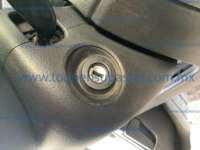 Volkswagen Vento 2020 4p Startline L4/1.6 Man IMG_4492