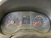 Volkswagen Vento 2020 4p Startline L4/1.6 Man IMG_4486
