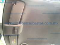 Volkswagen Vento 2020 4p Startline L4/1.6 Man IMG_4489