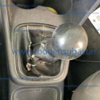 Volkswagen Vento 2020 4p Startline L4/1.6 Man IMG_4493