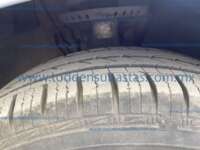 Volkswagen Vento 2020 4p Startline L4/1.6 Man 2020 Volkswagen Vento Ingreso Llantas 1