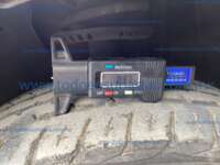 Volkswagen Vento 2020 4p Startline L4/1.6 Man 2020 Volkswagen Vento Ingreso Llantas 11