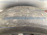 Volkswagen Vento 2020 4p Startline L4/1.6 Man 2020 Volkswagen Vento Ingreso Llantas 13
