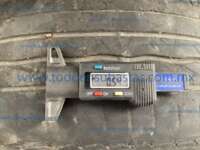 Volkswagen Vento 2020 4p Startline L4/1.6 Man 2020 Volkswagen Vento Ingreso Llantas 14