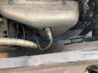 Volkswagen Vento 2020 4p Startline L4/1.6 Man IMG_4505