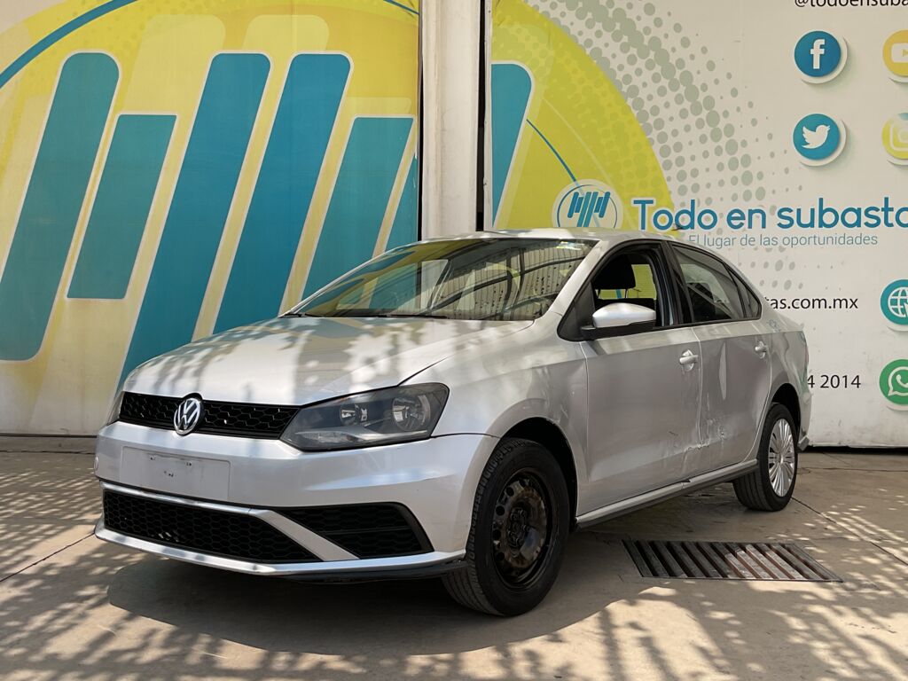 imagen principal de la unidad