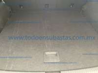 Volkswagen Tiguan 2024 5p R-Line L4/1.4/T DSG 2024 Volkswagen Tiguan Ingreso Cajuela 2
