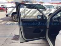 Volkswagen Tiguan 2024 5p R-Line L4/1.4/T DSG 2024 Volkswagen Tiguan Ingreso Interiores 0