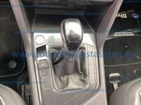 Volkswagen Tiguan 2024 5p R-Line L4/1.4/T DSG 2024 Volkswagen Tiguan Ingreso Interiores 14