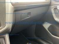 Volkswagen Tiguan 2024 5p R-Line L4/1.4/T DSG 2024 Volkswagen Tiguan Ingreso Interiores 16