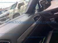 Volkswagen Tiguan 2024 5p R-Line L4/1.4/T DSG 2024 Volkswagen Tiguan Ingreso Interiores 20