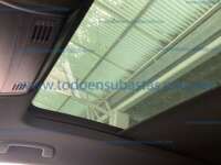 Volkswagen Tiguan 2024 5p R-Line L4/1.4/T DSG 2024 Volkswagen Tiguan Ingreso Interiores 8