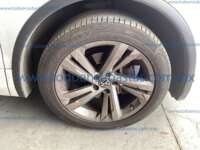 Volkswagen Tiguan 2024 5p R-Line L4/1.4/T DSG 2024 Volkswagen Tiguan Ingreso Llantas 0