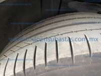 Volkswagen Tiguan 2024 5p R-Line L4/1.4/T DSG 2024 Volkswagen Tiguan Ingreso Llantas 10