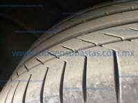 Volkswagen Tiguan 2024 5p R-Line L4/1.4/T DSG 2024 Volkswagen Tiguan Ingreso Llantas 7