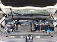 Volkswagen Tiguan 2024 5p R-Line L4/1.4/T DSG 2024 Volkswagen Tiguan Ingreso Motor 1