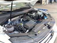 Volkswagen Tiguan 2024 5p R-Line L4/1.4/T DSG 2024 Volkswagen Tiguan Ingreso Motor 2