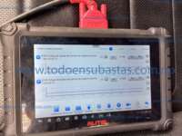 Volkswagen Tiguan 2024 5p R-Line L4/1.4/T DSG 2024 Volkswagen Tiguan Ingreso Motor 4