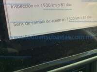 Volkswagen Tiguan 2024 5p R-Line L4/1.4/T DSG 2024 Volkswagen Tiguan Ingreso Motor 5