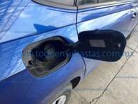 Volkswagen Virtus 2023 4p Trendline L4/1.6 Man 2023 Volkswagen Virtus Ingreso Cajuela 0