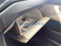 Volkswagen Virtus 2023 4p Trendline L4/1.6 Man 2023 Volkswagen Virtus Ingreso Interiores 15