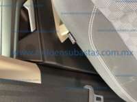 Volkswagen Virtus 2023 4p Trendline L4/1.6 Man 2023 Volkswagen Virtus Ingreso Interiores 23