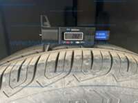 Volkswagen Virtus 2023 4p Trendline L4/1.6 Man IMG_1845