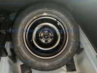 Volkswagen Virtus 2023 4p Trendline L4/1.6 Man IMG_1852