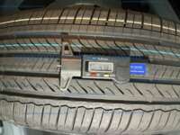 Volkswagen Virtus 2023 4p Trendline L4/1.6 Man IMG_1856