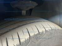 Volkswagen Virtus 2023 4p Trendline L4/1.6 Man IMG_1849