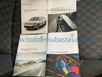 Volkswagen Virtus 2023 4p Trendline L4/1.6 Tiptronic IMG_4414