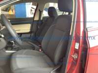 Volkswagen Virtus 2023 4p Trendline L4/1.6 Tiptronic IMG_4382
