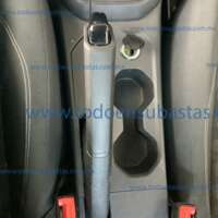 Volkswagen Virtus 2023 4p Trendline L4/1.6 Tiptronic IMG_4392