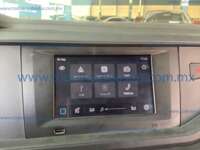 Volkswagen Virtus 2023 4p Trendline L4/1.6 Tiptronic IMG_4388