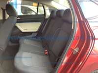 Volkswagen Virtus 2023 4p Trendline L4/1.6 Tiptronic IMG_4397
