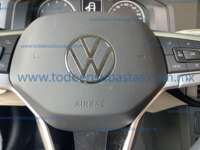 Volkswagen Virtus 2023 4p Trendline L4/1.6 Tiptronic IMG_4399