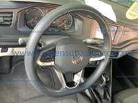 Volkswagen Virtus 2023 4p Trendline L4/1.6 Tiptronic IMG_4383