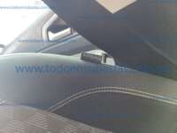 Volkswagen Virtus 2023 4p Trendline L4/1.6 Tiptronic IMG_4401