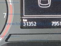 Volkswagen Virtus 2023 4p Trendline L4/1.6 Tiptronic IMG_4385