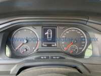 Volkswagen Virtus 2023 4p Trendline L4/1.6 Tiptronic IMG_4384
