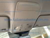 Volkswagen Virtus 2023 4p Trendline L4/1.6 Tiptronic IMG_4386