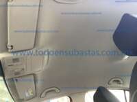 Volkswagen Virtus 2023 4p Trendline L4/1.6 Tiptronic IMG_4387