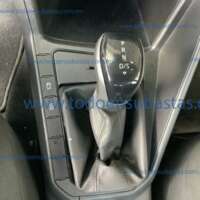 Volkswagen Virtus 2023 4p Trendline L4/1.6 Tiptronic IMG_4391