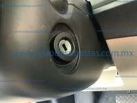 Volkswagen Virtus 2023 4p Trendline L4/1.6 Tiptronic IMG_4390