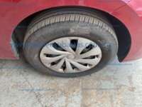 Volkswagen Virtus 2023 4p Trendline L4/1.6 Tiptronic IMG_5448