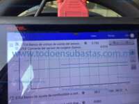 Volkswagen Virtus 2023 4p Trendline L4/1.6 Tiptronic IMG_4424